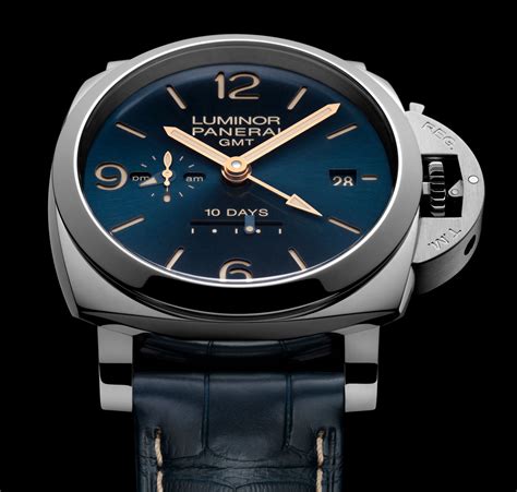 panerai watches australia prices|panerai special editions.